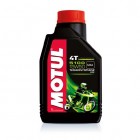 Moto ulje 5100 4T 15W50 1L 